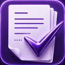 InvoiceHive Icon