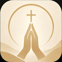 Pray Verses Icon