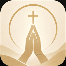 Pray Verses